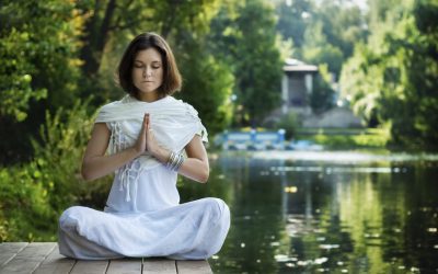 The Road to Positive Change: Exploring Cognitive Therapy in Houston